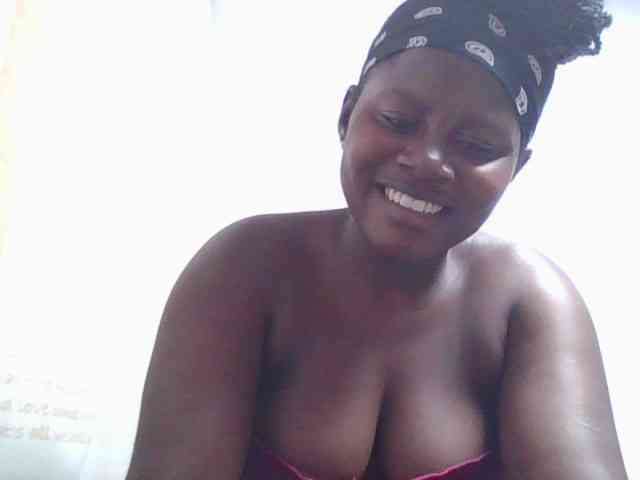Loviepaula webcam