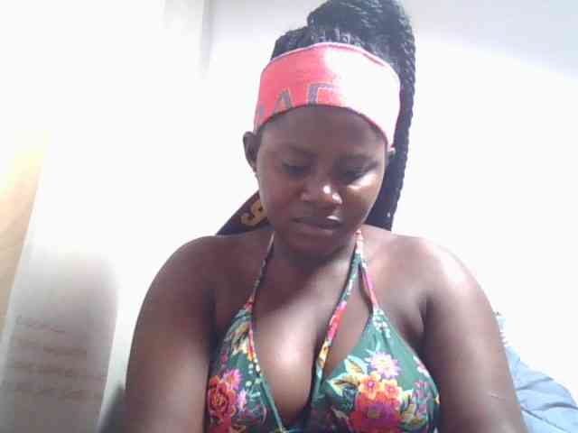 Loviepaula webcam