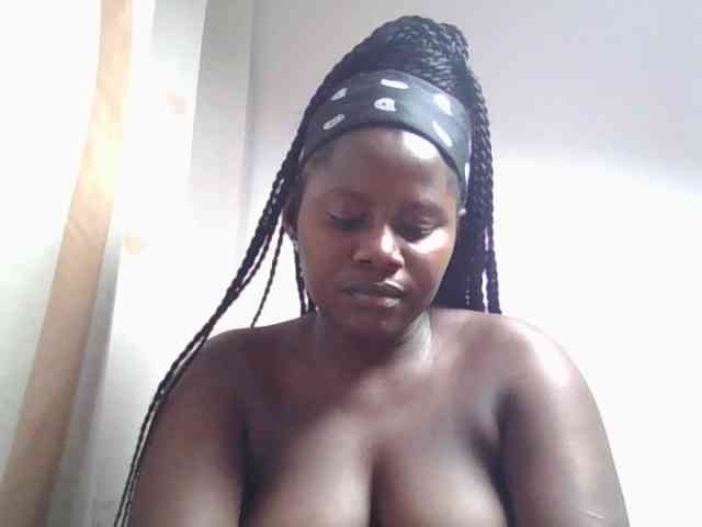 Loviepaula webcam