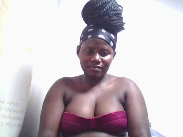 Loviepaula webcam