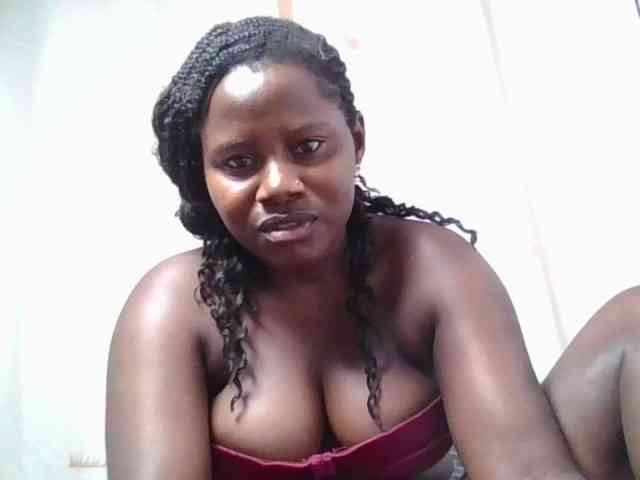 Loviepaula Loviepaula