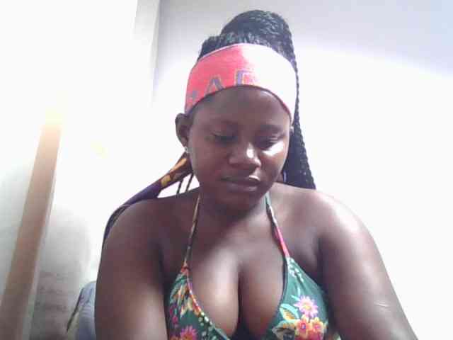 Loviepaula webcam
