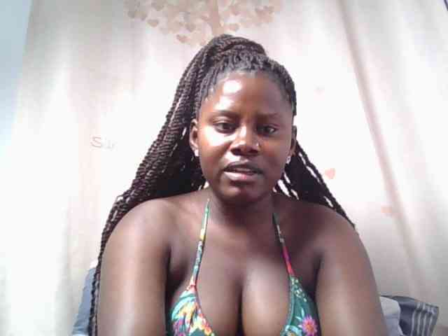 Loviepaula Loviepaula