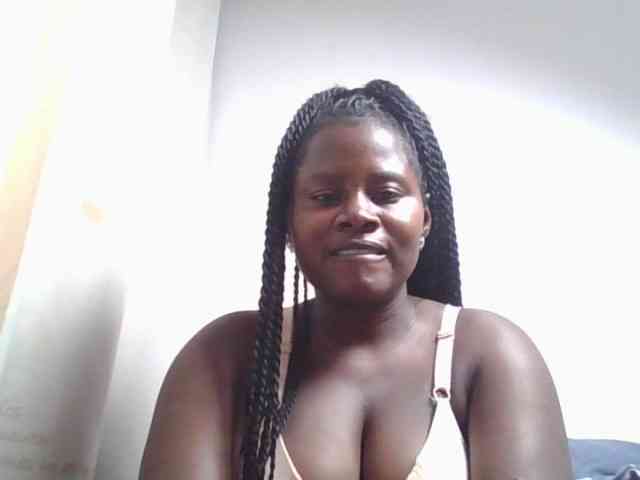 Loviepaula webcam