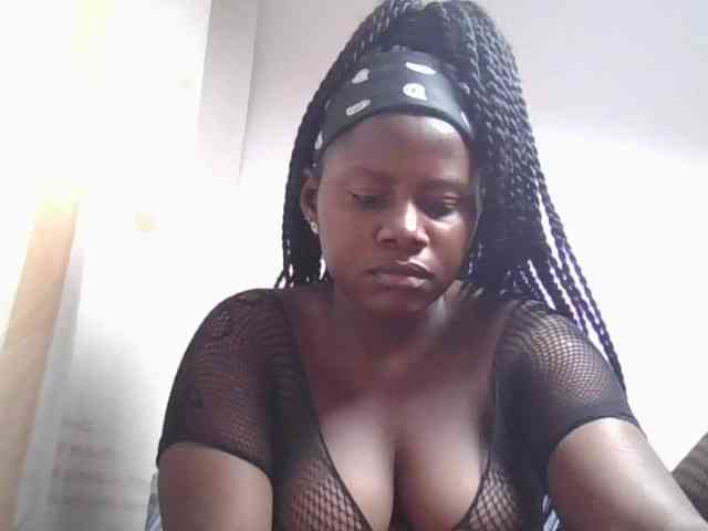 Loviepaula webcam