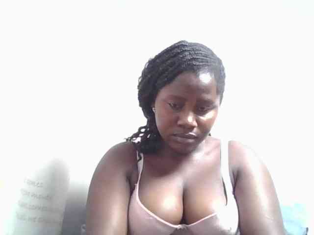 Loviepaula Loviepaula