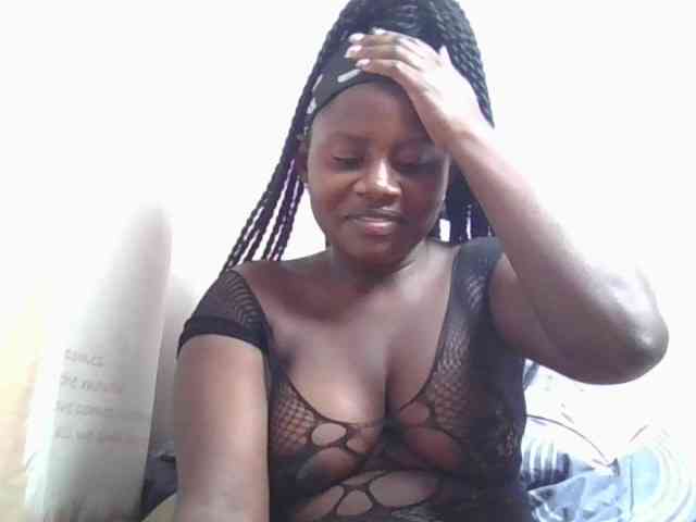 Loviepaula webcam