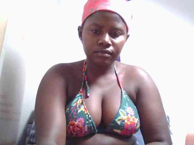 Loviepaula webcam