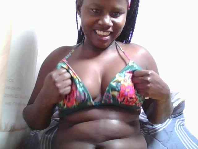 Loviepaula webcam