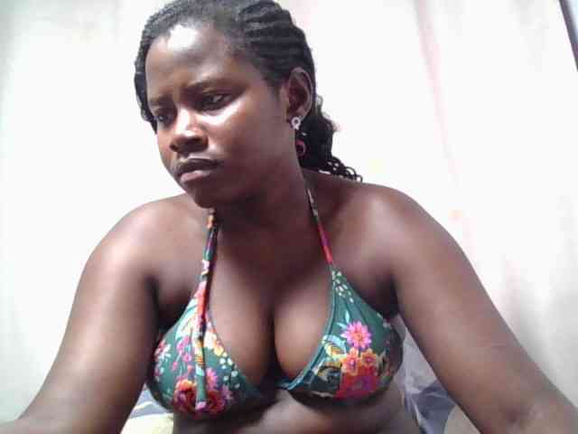 Loviepaula Loviepaula