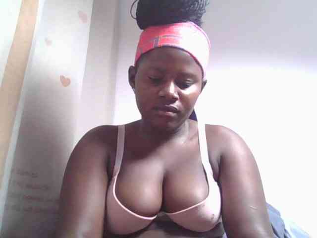 Loviepaula webcam