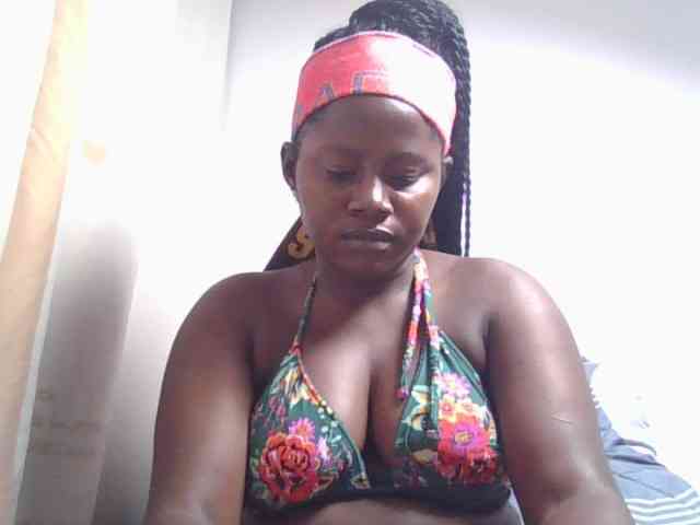 Loviepaula webcam
