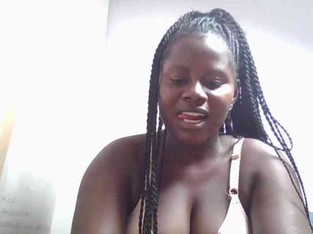 Loviepaula webcam