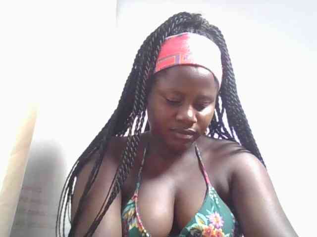 Loviepaula webcam