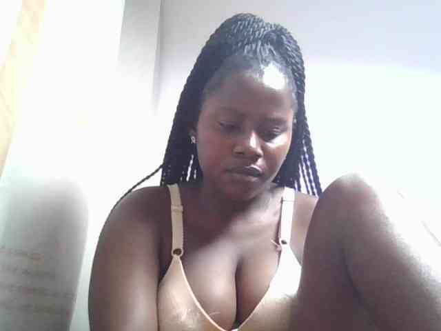 Loviepaula webcam