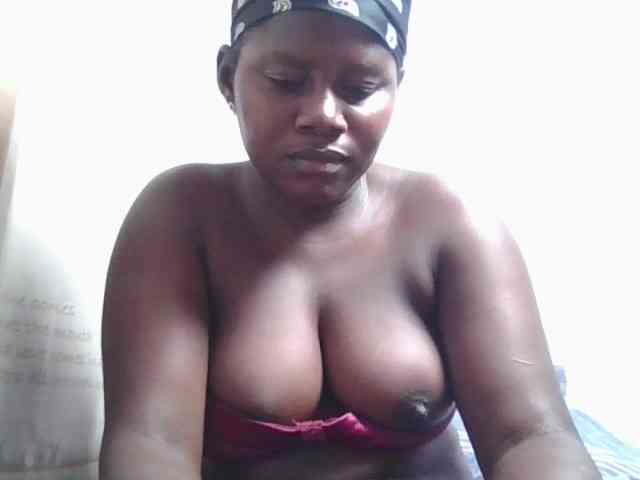 Loviepaula webcam