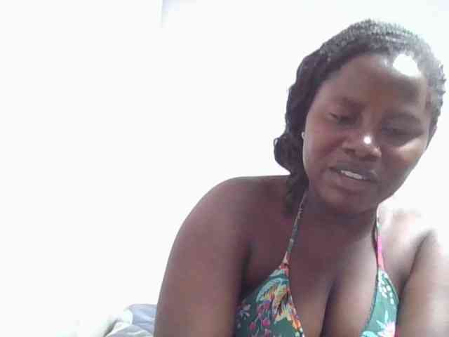 Loviepaula Loviepaula