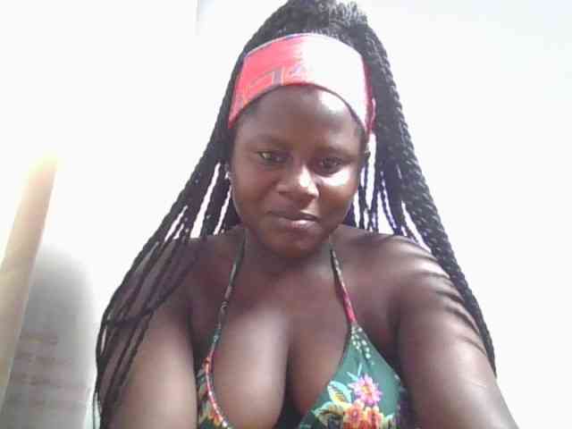 Loviepaula webcam