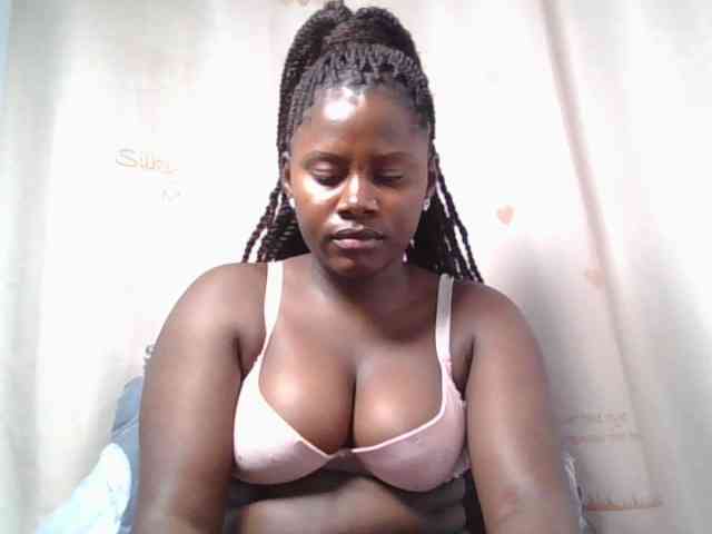 Loviepaula Loviepaula