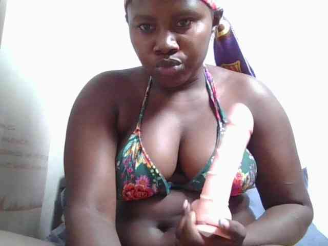 Loviepaula webcam