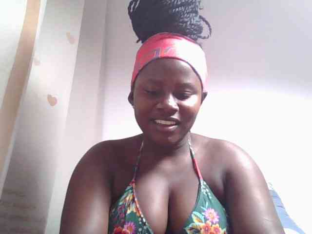 Loviepaula webcam