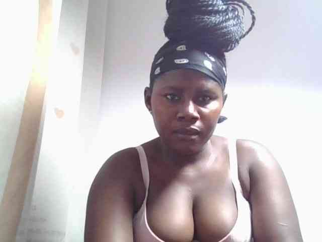 Loviepaula webcam