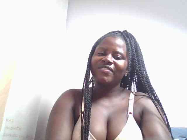 Loviepaula webcam