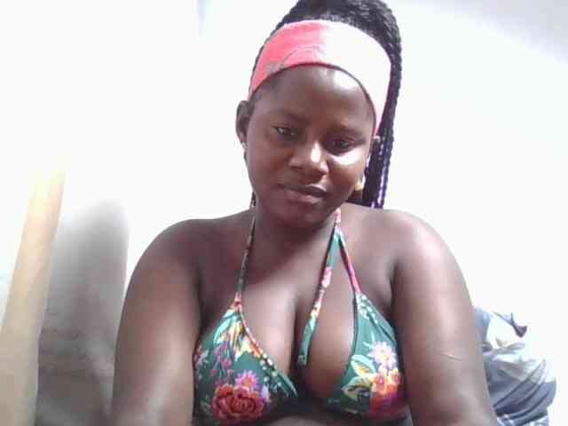 Loviepaula webcam