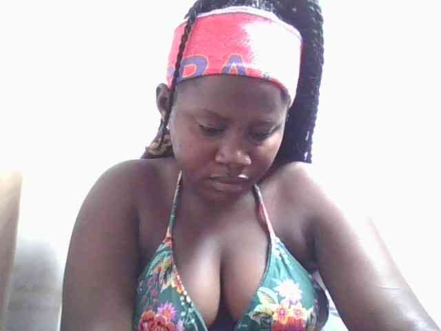 Loviepaula webcam