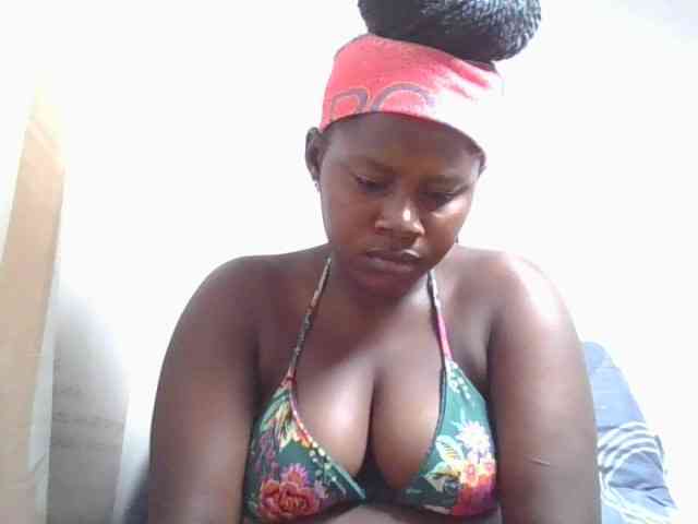 Loviepaula webcam