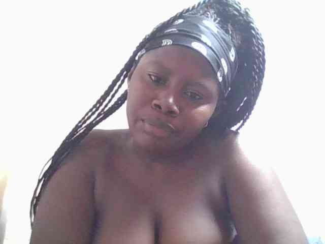 Loviepaula webcam