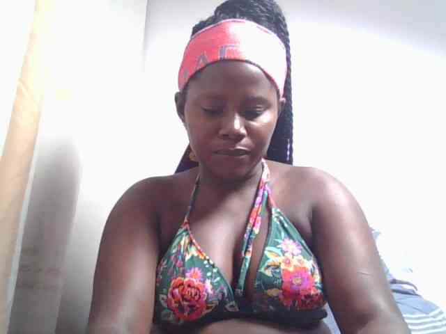 Loviepaula webcam