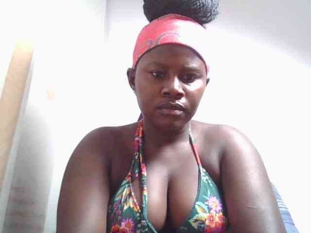 Loviepaula webcam