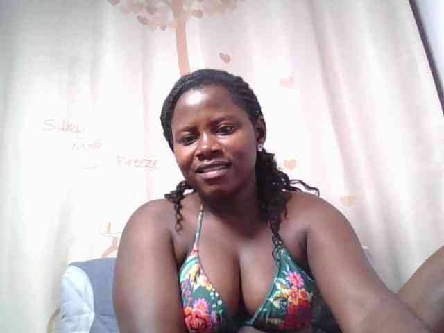 Loviepaula Loviepaula