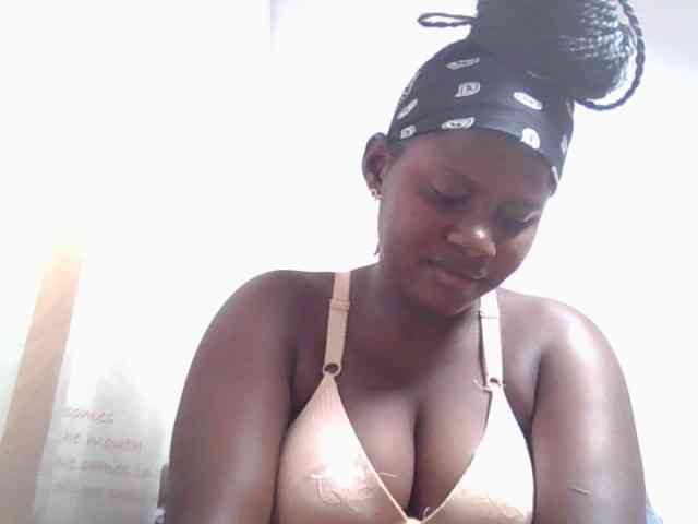 Loviepaula webcam