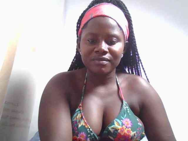 Loviepaula webcam