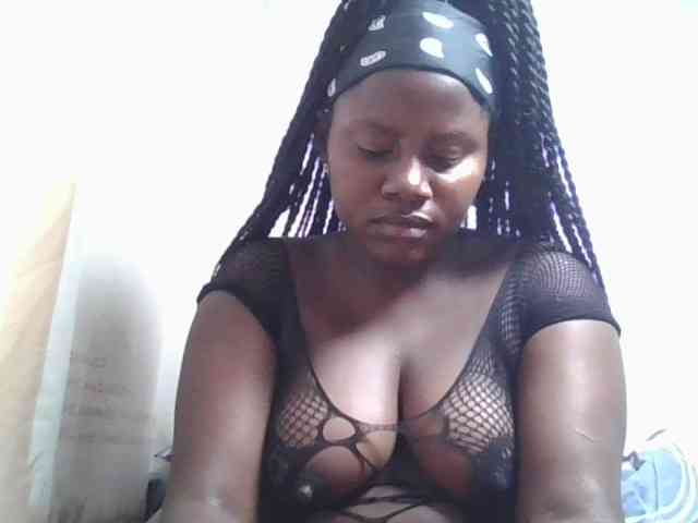 Loviepaula webcam