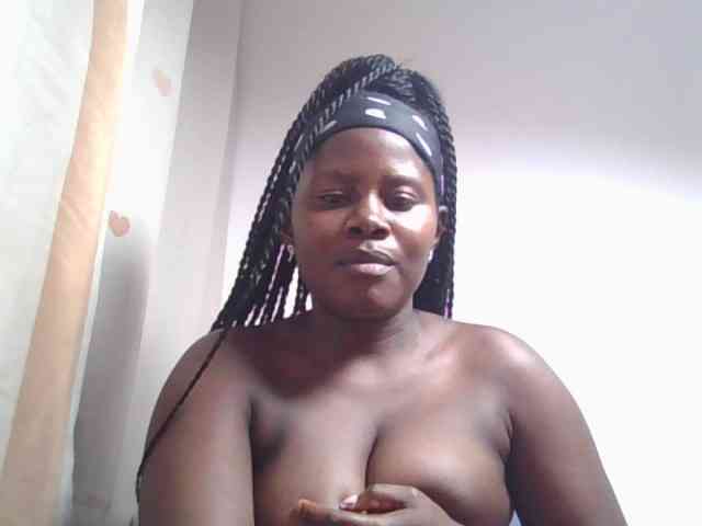 Loviepaula webcam
