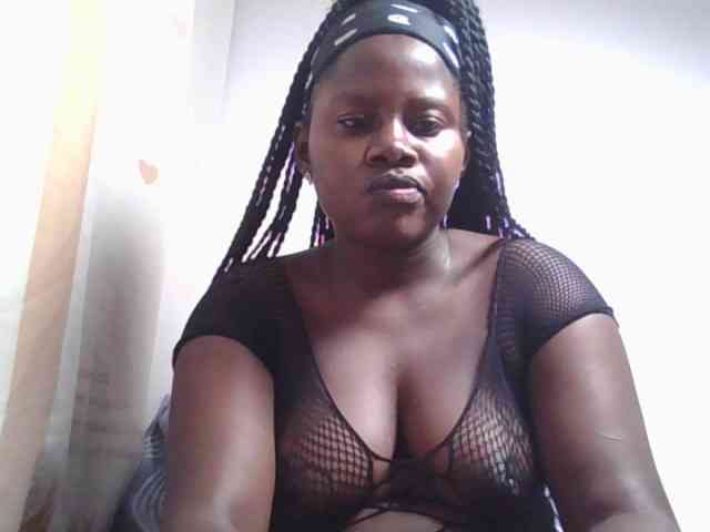 Loviepaula webcam