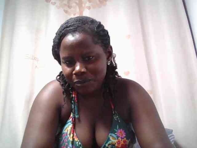 Loviepaula Loviepaula