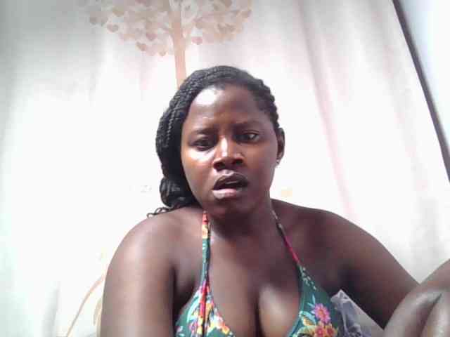 Loviepaula Loviepaula