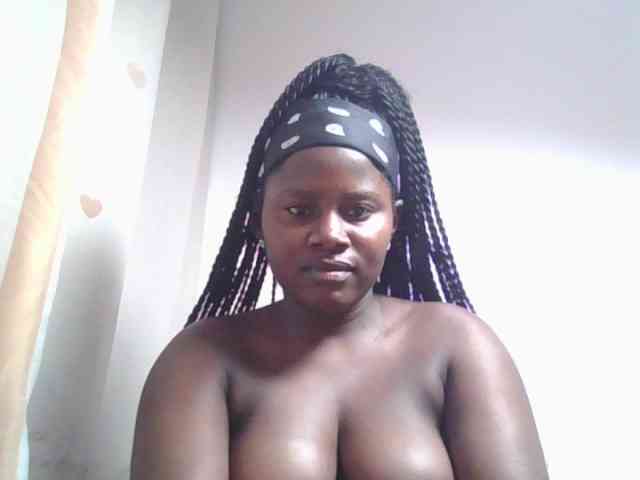 Loviepaula webcam
