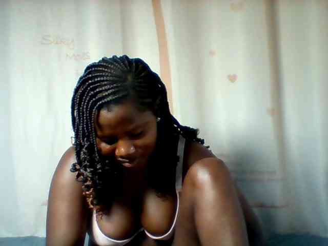 Loviepaula Loviepaula