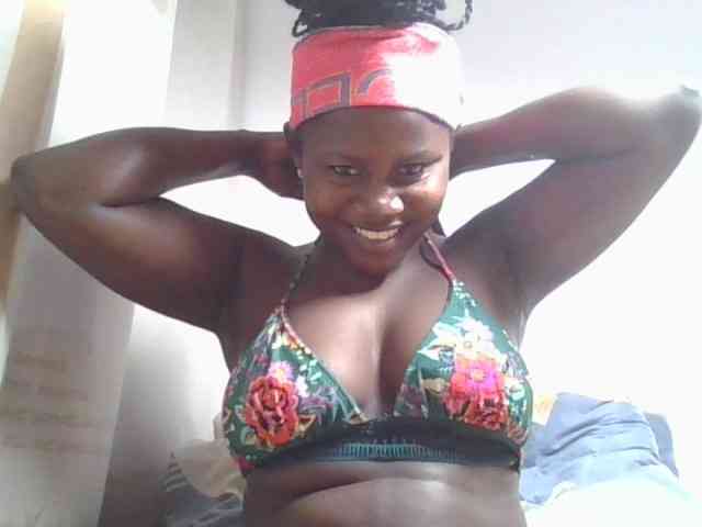 Loviepaula webcam