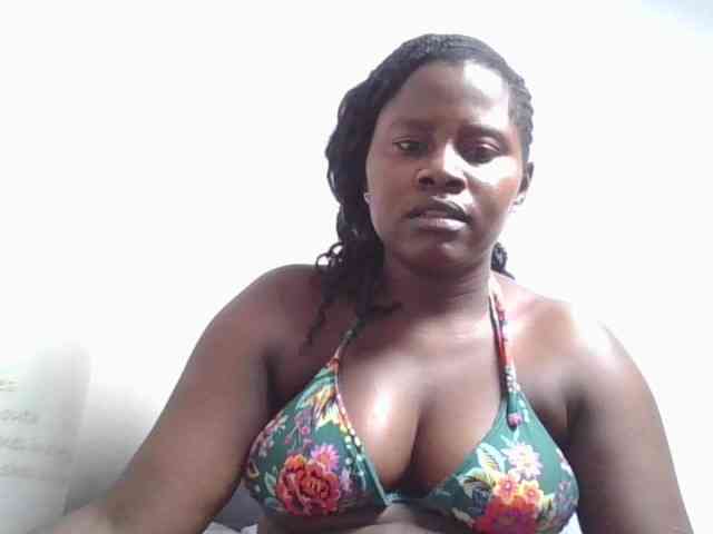 Loviepaula Loviepaula