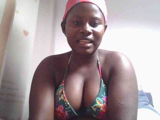 Loviepaula webcam