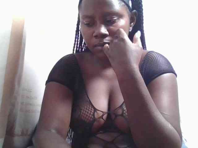 Loviepaula webcam
