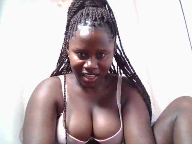 Loviepaula Loviepaula