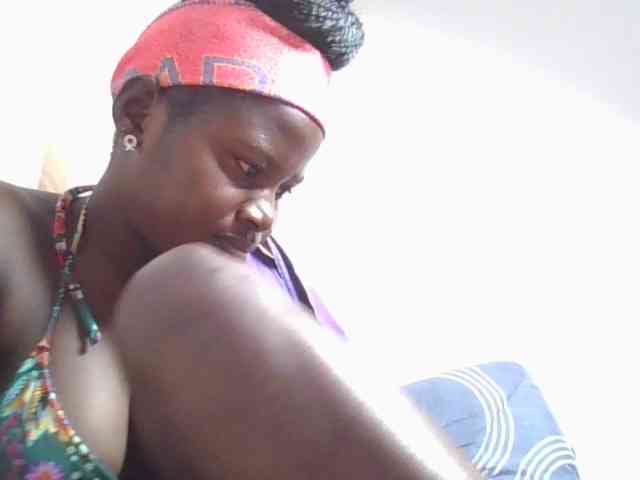 Loviepaula webcam