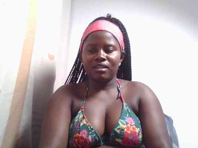 Loviepaula webcam